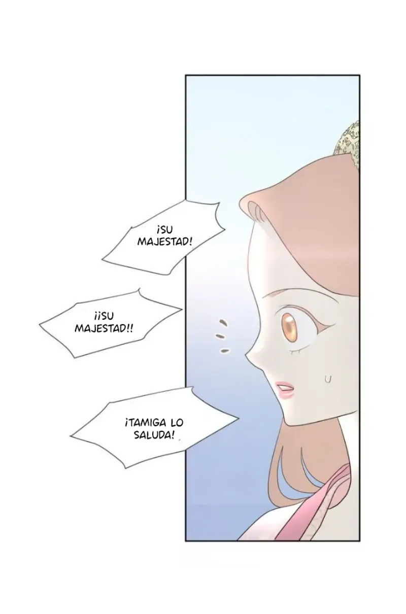 El juramento de manuk capítulo 2, página 10