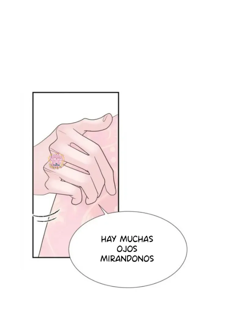 El juramento de manuk capítulo 2, página 25
