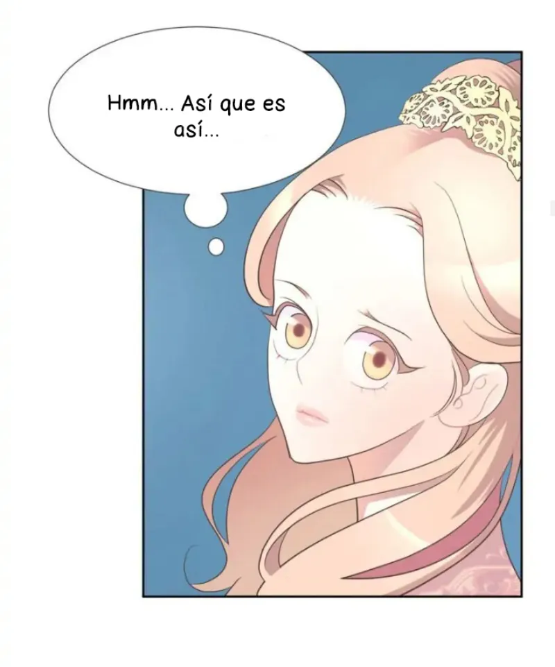 El juramento de manuk capítulo 2, página 30