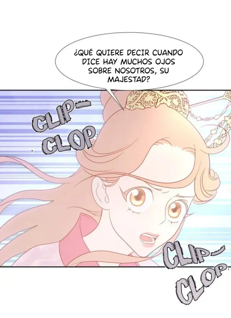 El juramento de manuk capítulo 2, página 36