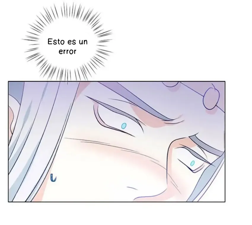 El juramento de manuk capítulo 20, página 19