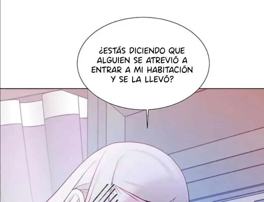 El juramento de manuk capítulo 20, página 41