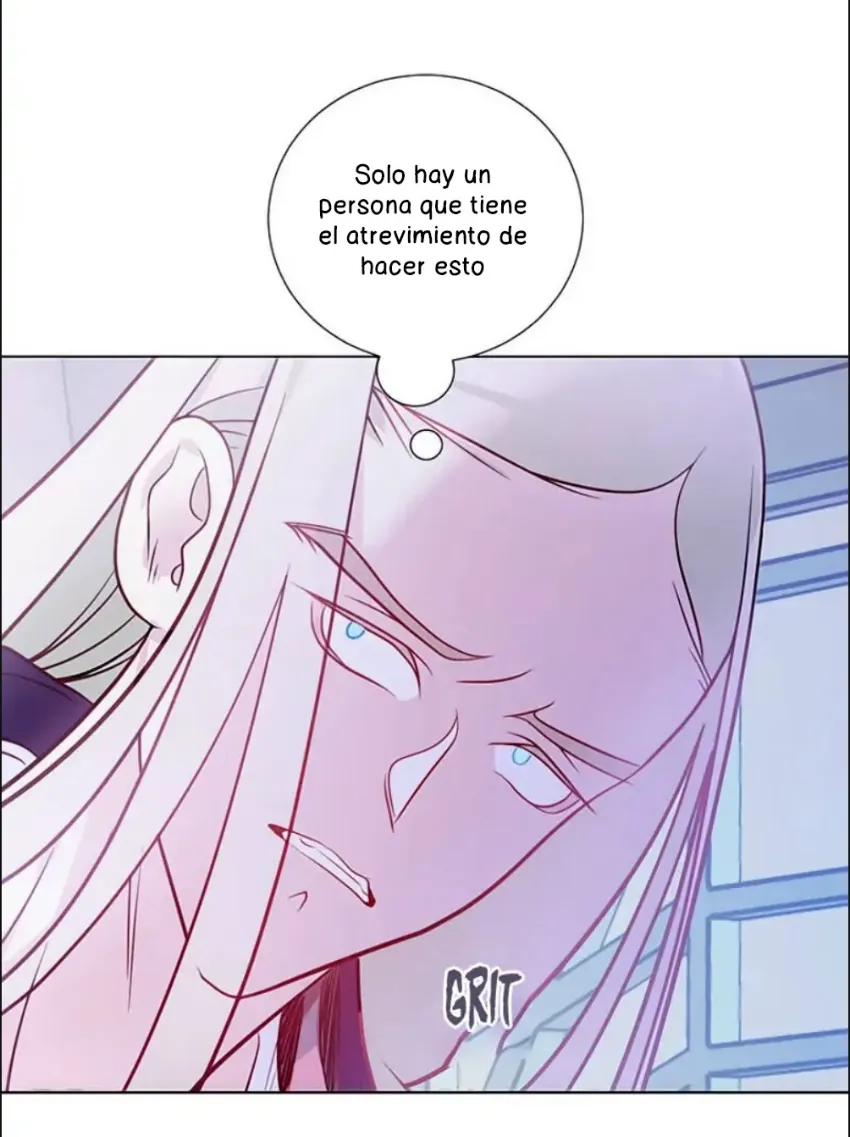 El juramento de manuk capítulo 20, página 43