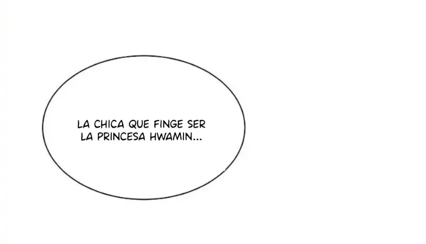 El juramento de manuk capítulo 20, página 7