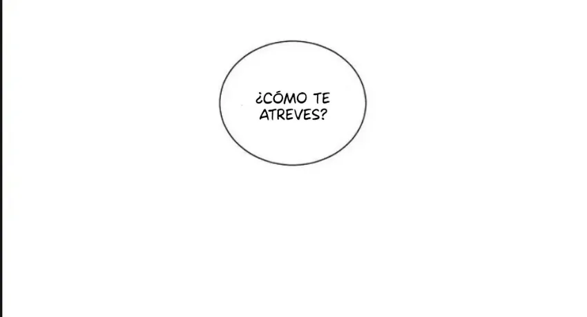 El juramento de manuk capítulo 20, página 84