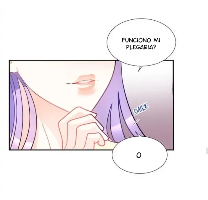 El juramento de manuk capítulo 21, página 33