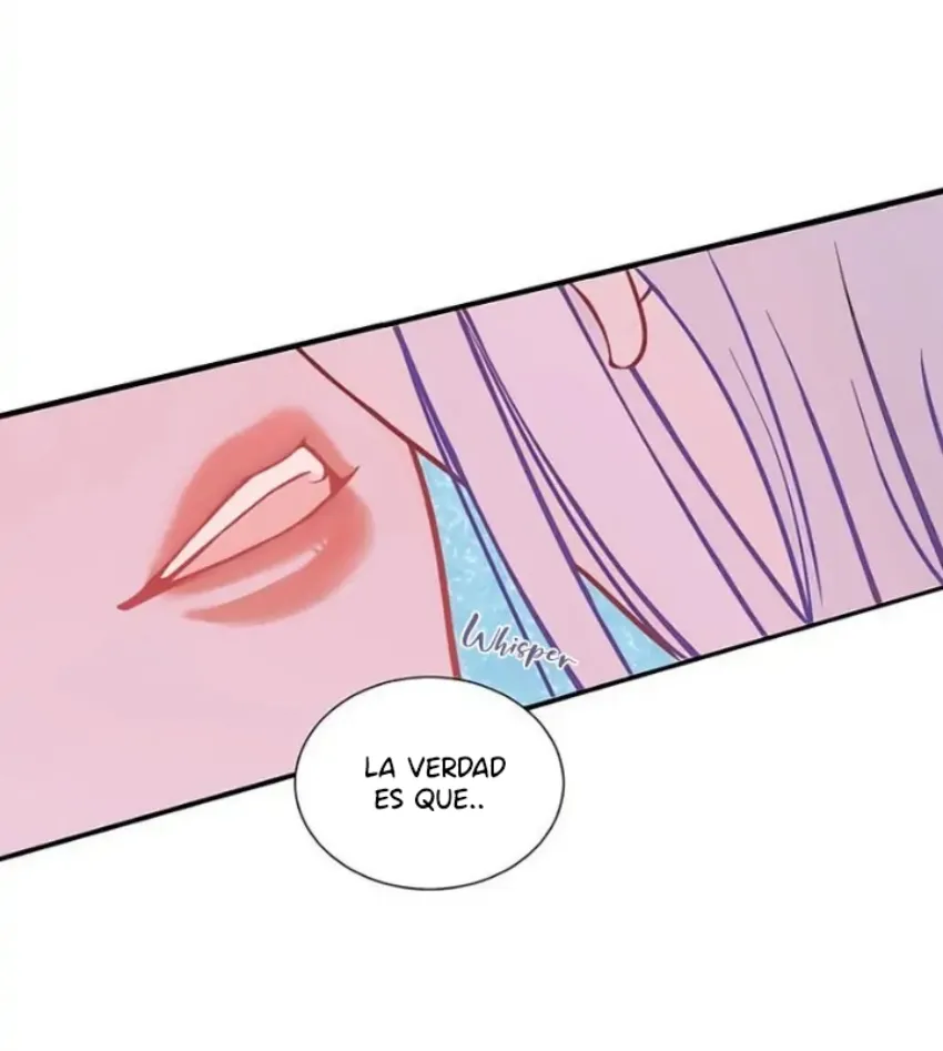 El juramento de manuk capítulo 21, página 55
