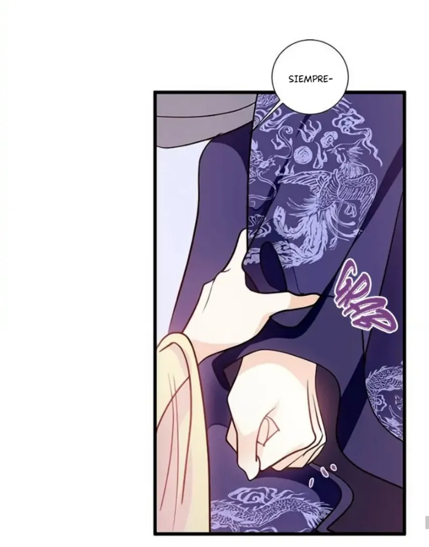 El juramento de manuk capítulo 21, página 62