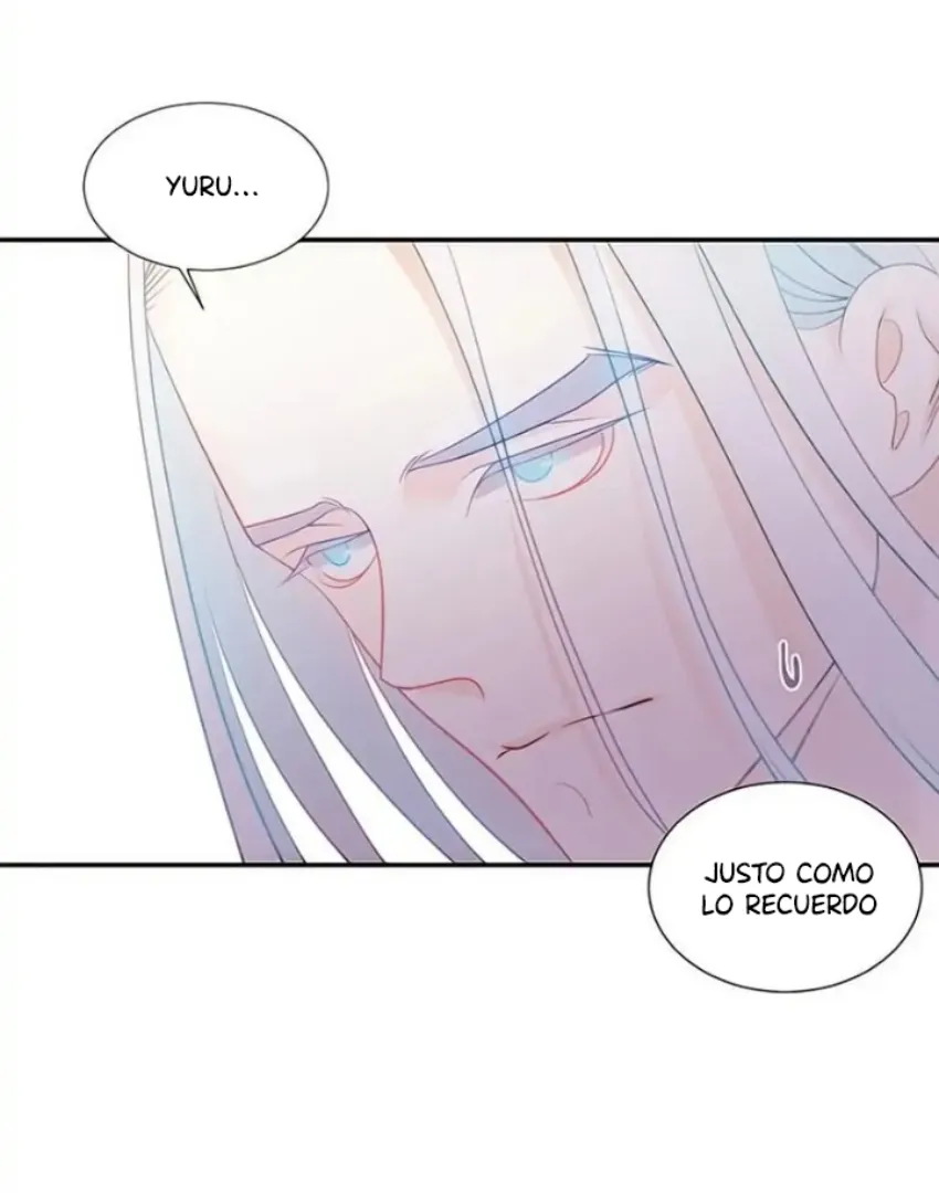 El juramento de manuk capítulo 21, página 69