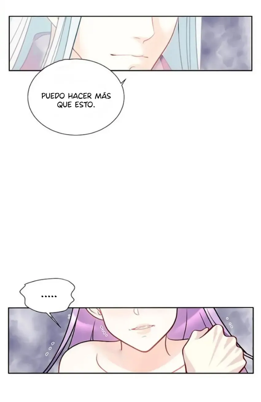 El juramento de manuk capítulo 22, página 31