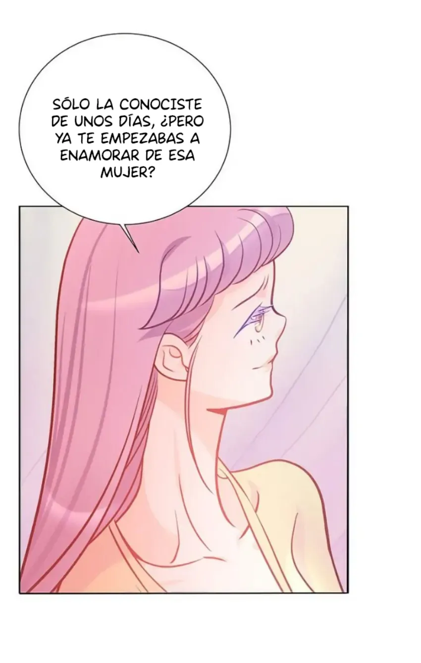 El juramento de manuk capítulo 22, página 39
