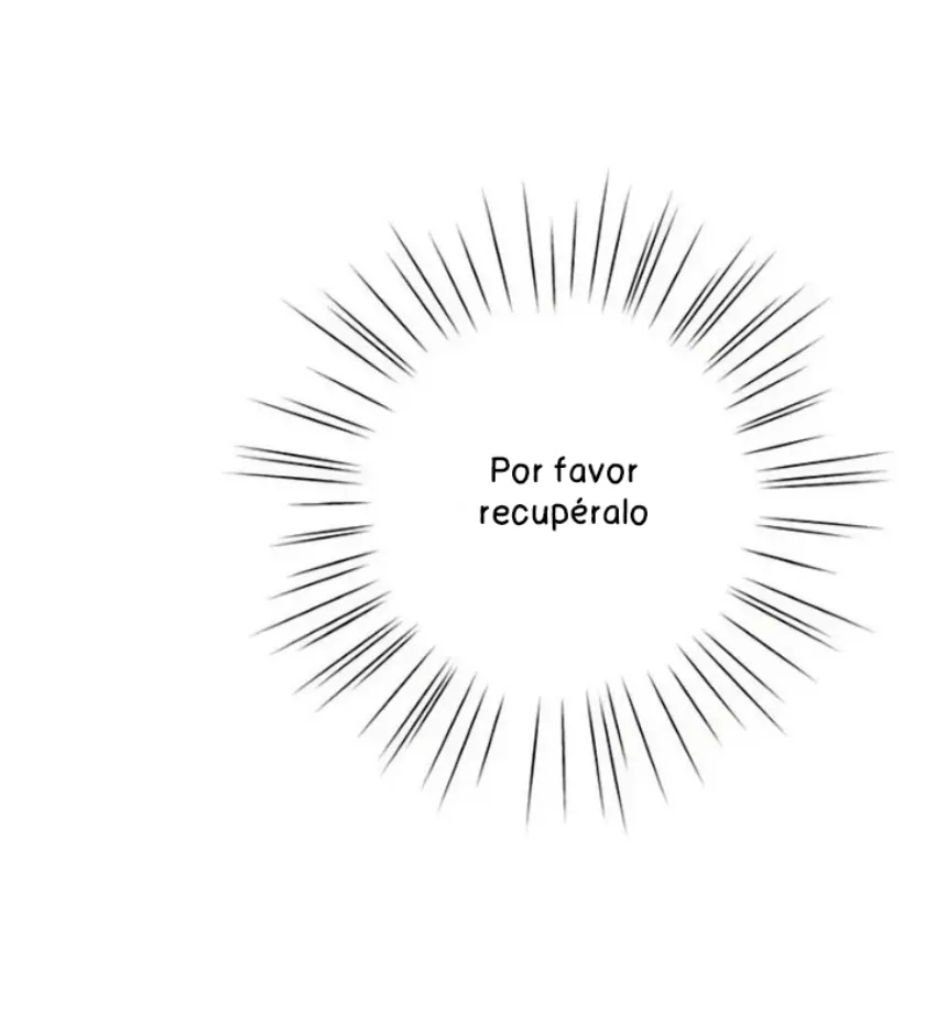 El juramento de manuk capítulo 22, página 56