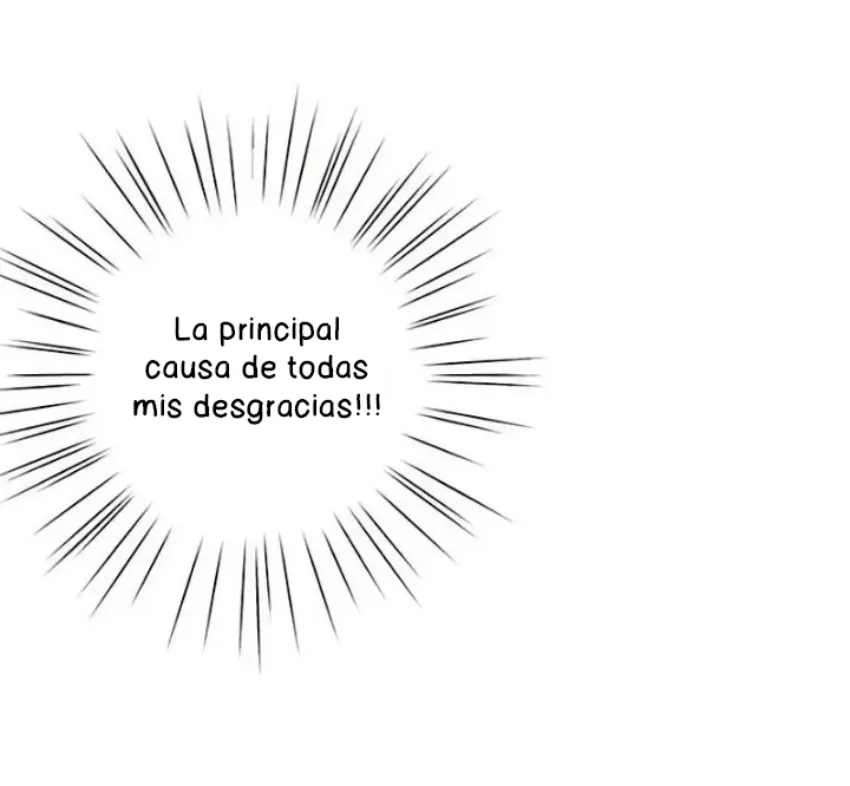 El juramento de manuk capítulo 22, página 57