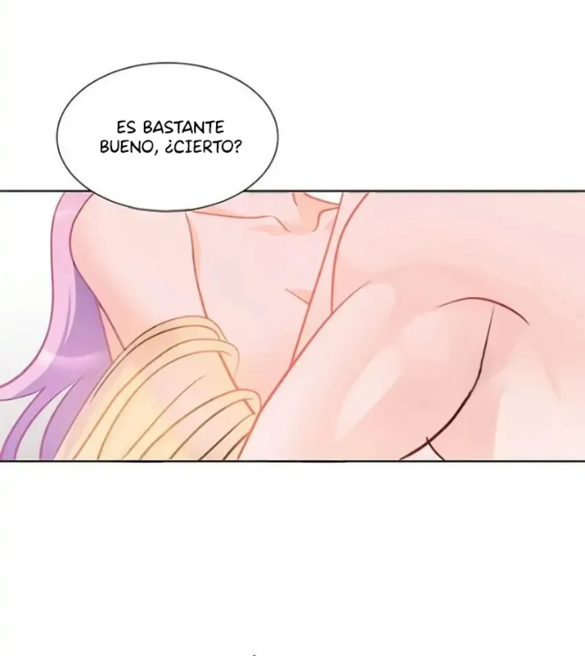 El juramento de manuk capítulo 22, página 9