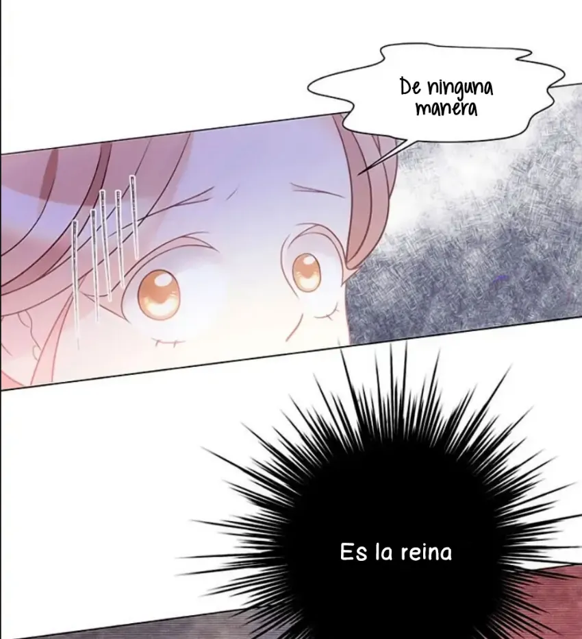 El juramento de manuk capítulo 23, página 57