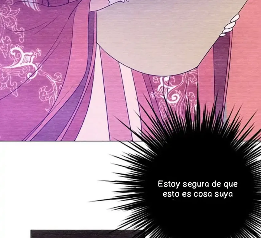 El juramento de manuk capítulo 23, página 59
