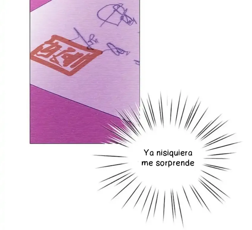 El juramento de manuk capítulo 23, página 61