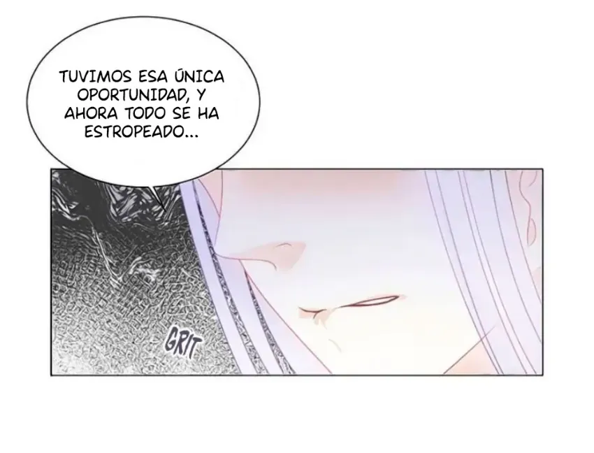 El juramento de manuk capítulo 23, página 66