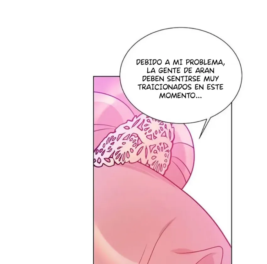 El juramento de manuk capítulo 23, página 69