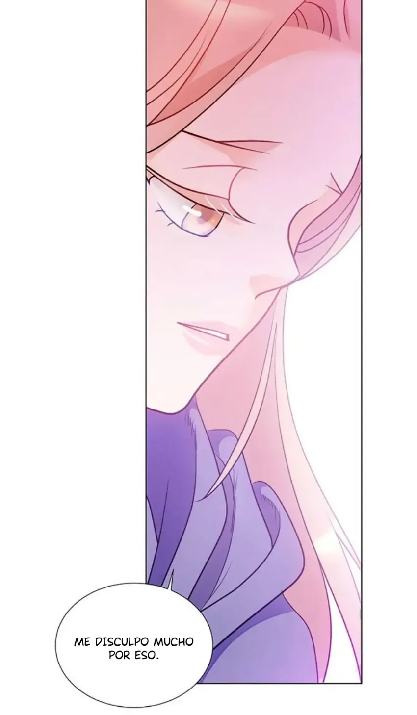 El juramento de manuk capítulo 23, página 70