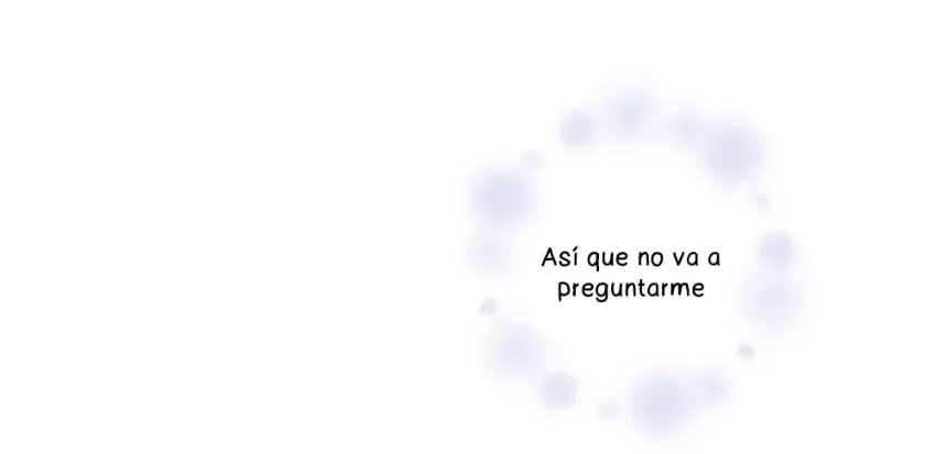 El juramento de manuk capítulo 23, página 71