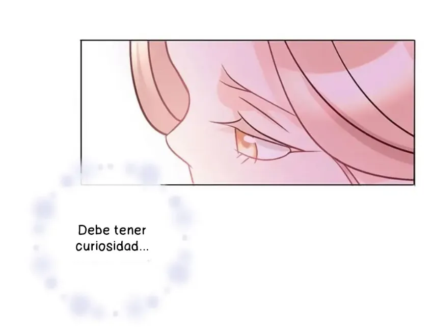 El juramento de manuk capítulo 23, página 72