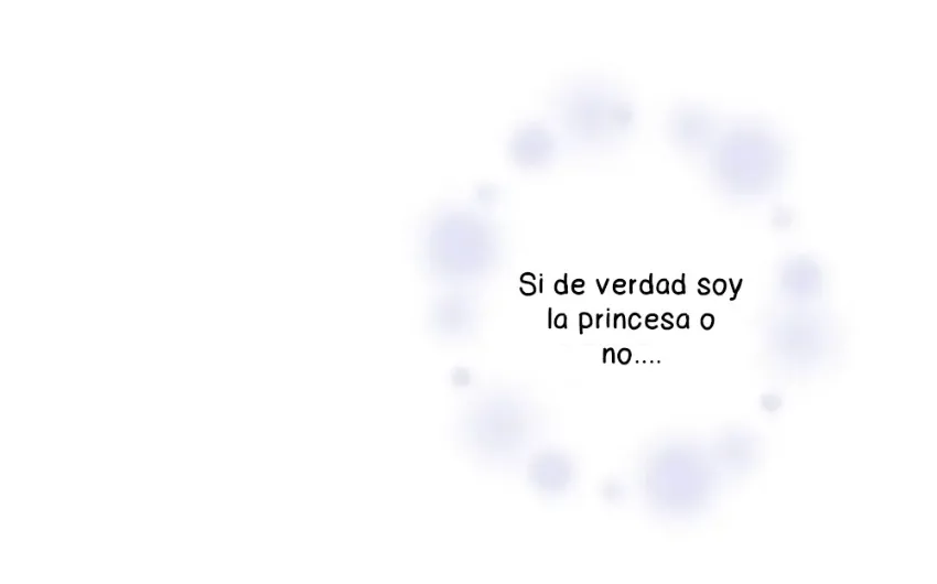El juramento de manuk capítulo 23, página 73