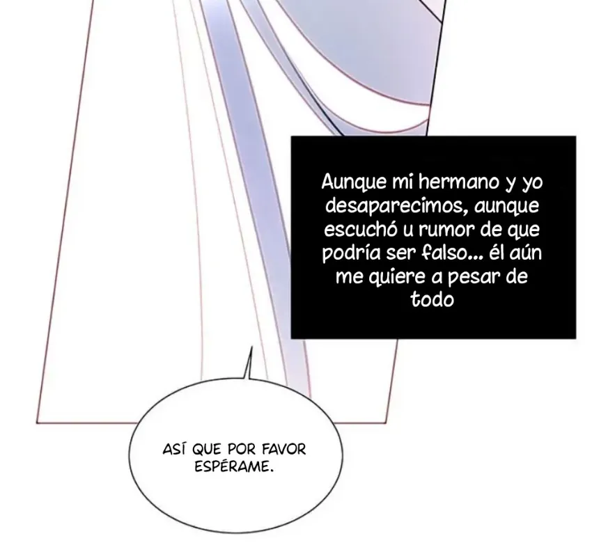 El juramento de manuk capítulo 23, página 87