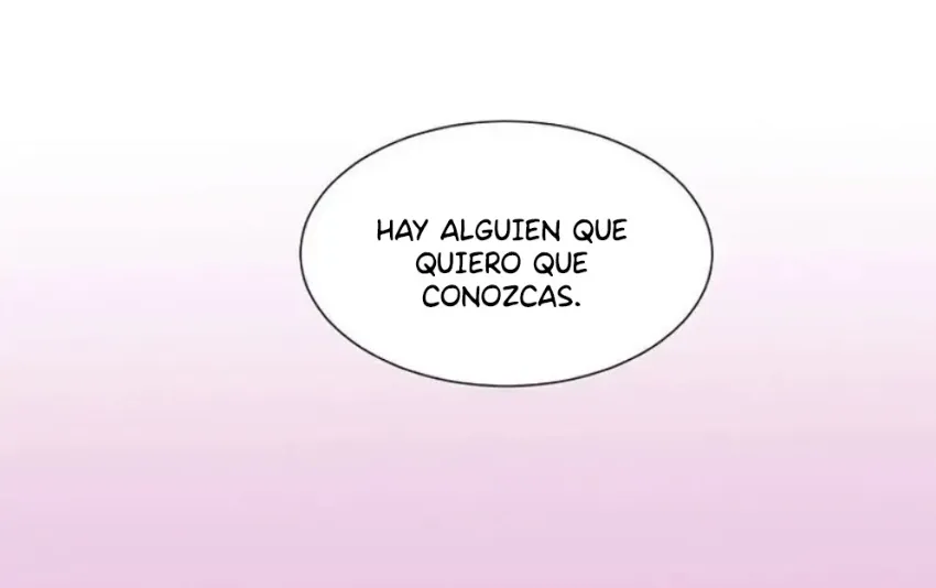 El juramento de manuk capítulo 23, página 90