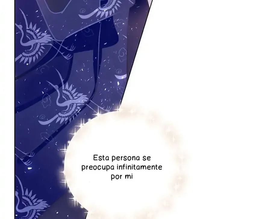 El juramento de manuk capítulo 25, página 66