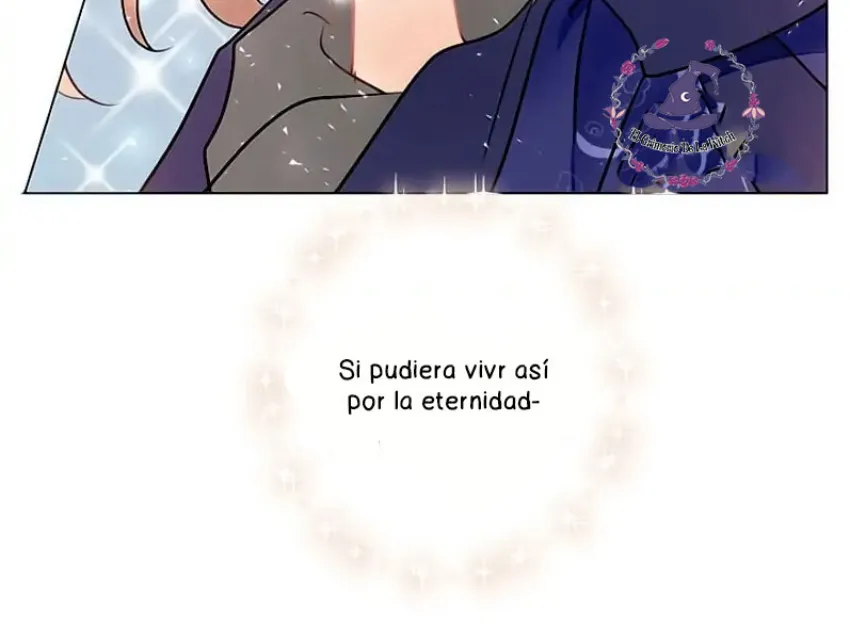 El juramento de manuk capítulo 25, página 68