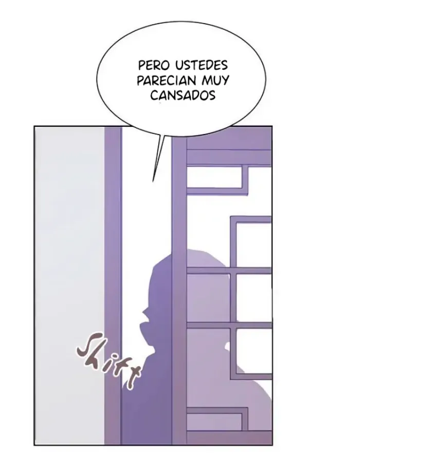 El juramento de manuk capítulo 25, página 87