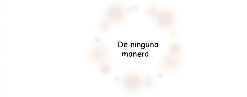 El juramento de manuk capítulo 26, página 104