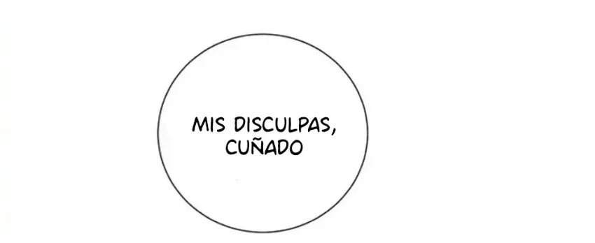 El juramento de manuk capítulo 26, página 105