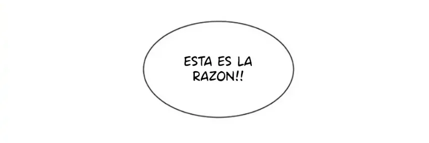 El juramento de manuk capítulo 26, página 33