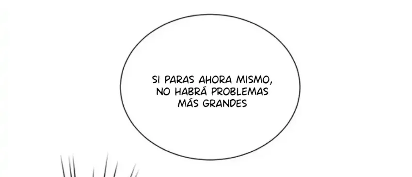 El juramento de manuk capítulo 26, página 40