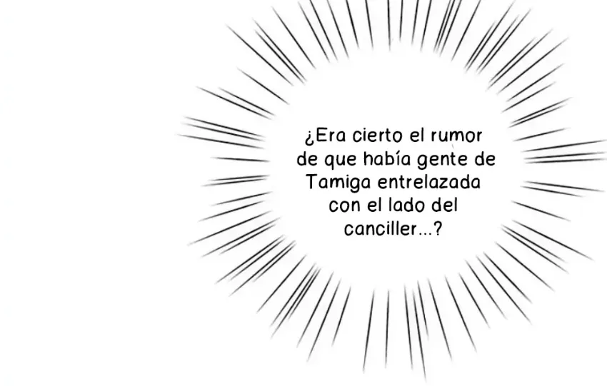 El juramento de manuk capítulo 26, página 42