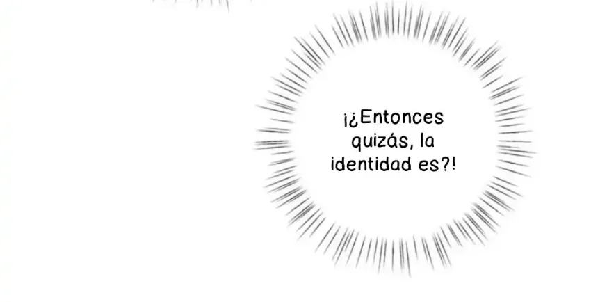 El juramento de manuk capítulo 26, página 49