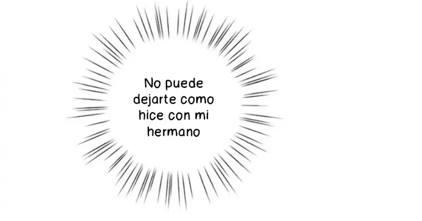 El juramento de manuk capítulo 26, página 82