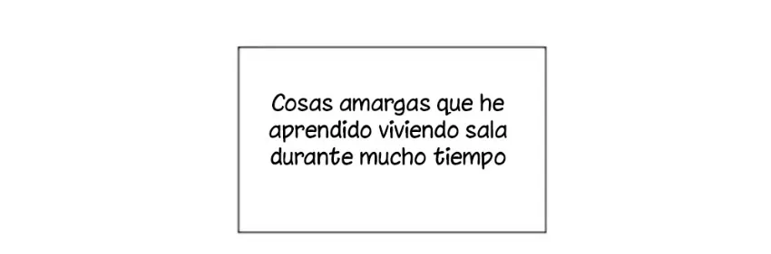 El juramento de manuk capítulo 27, página 102