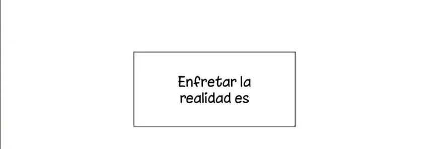 El juramento de manuk capítulo 27, página 105