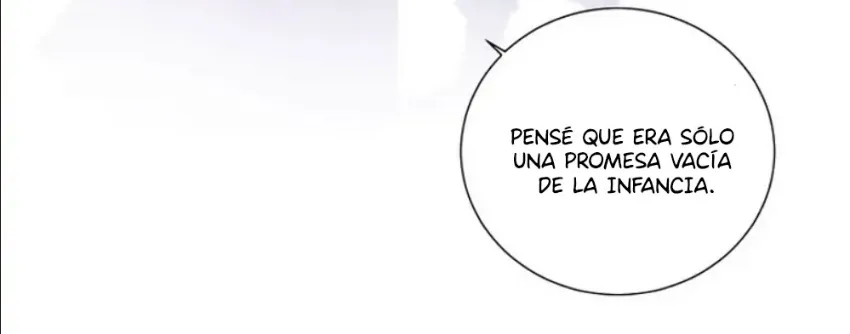 El juramento de manuk capítulo 27, página 43
