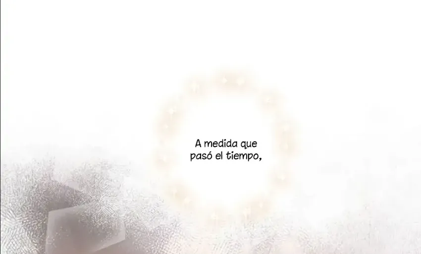 El juramento de manuk capítulo 27, página 45