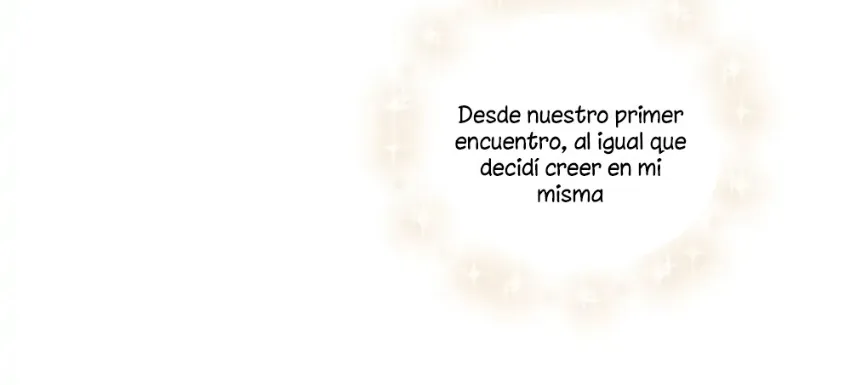 El juramento de manuk capítulo 27, página 51