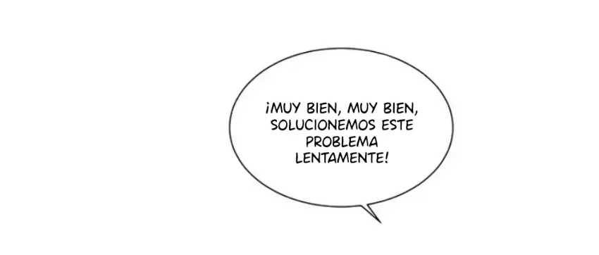 El juramento de manuk capítulo 27, página 55