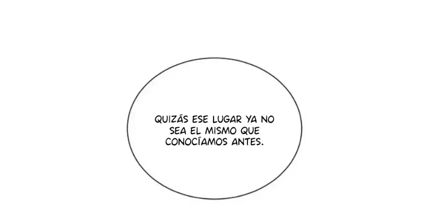 El juramento de manuk capítulo 27, página 70