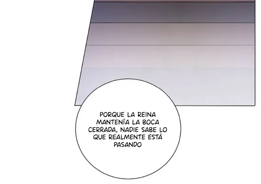 El juramento de manuk capítulo 27, página 80