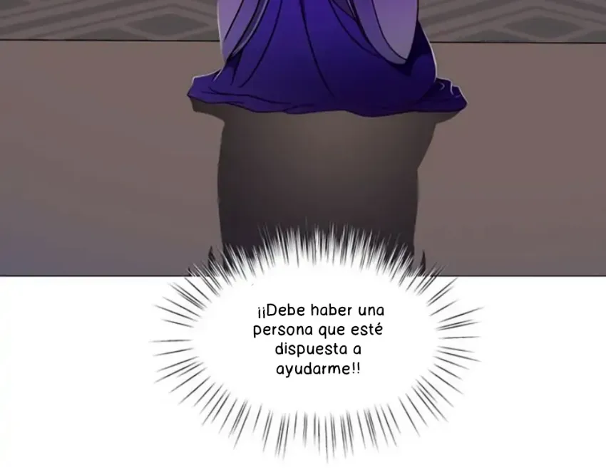El juramento de manuk capítulo 27, página 94