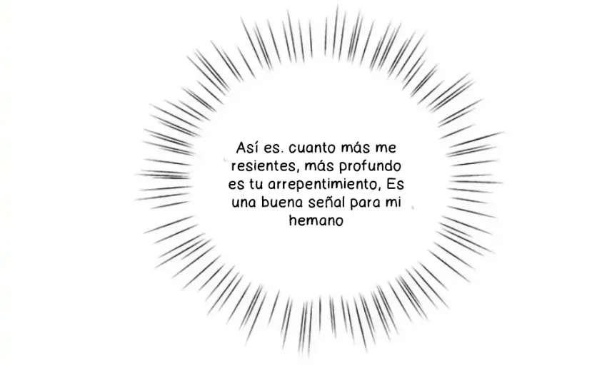 El juramento de manuk capítulo 28, página 23
