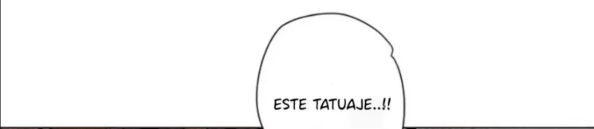 El juramento de manuk capítulo 28, página 61